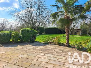  Maison � vendre 7 pi�ces 150 m�