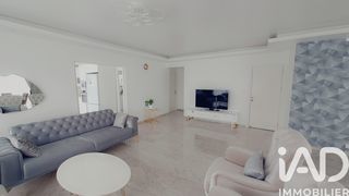  Villa � vendre 5 pi�ces 179 m�