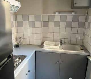  Appartement � vendre 4 pi�ces 76 m�