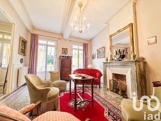  Maison � vendre 9 pi�ces 297 m�