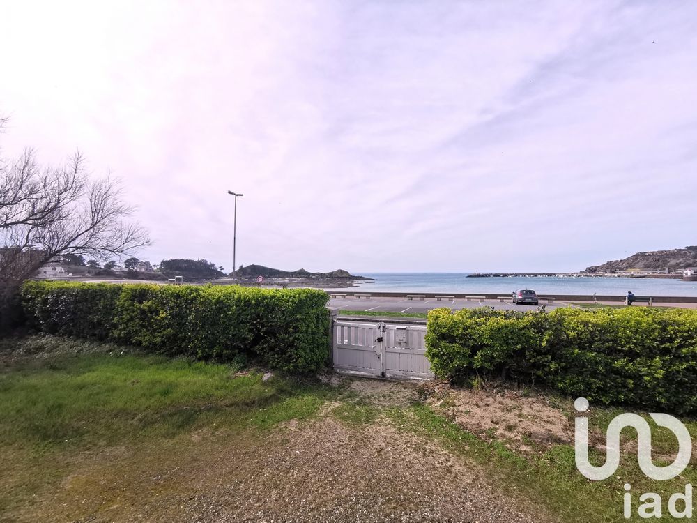 � vendre  Maison Erquy (22430)