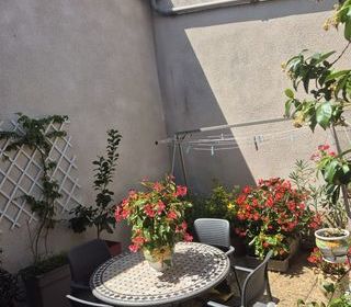  Maison � vendre 6 pi�ces 160 m�