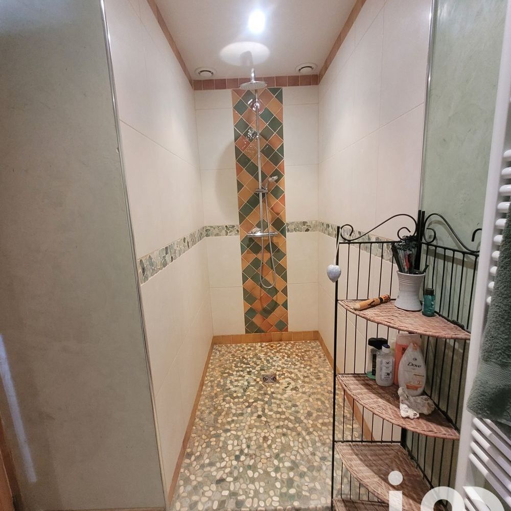 � vendre  Maison L'Isle-sur-la-Sorgue (84800)