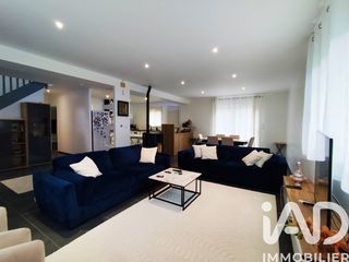  Maison � vendre 6 pi�ces 151 m�