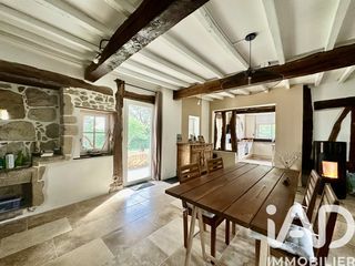  Maison � vendre 6 pi�ces 142 m�