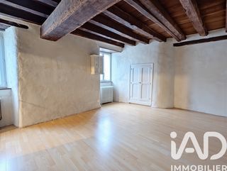 Maison � vendre 4 pi�ces 110 m�