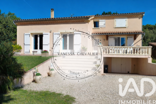  Maison � vendre 8 pi�ces 208 m�