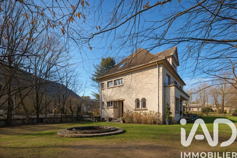 � vendre  Maison Vizille (38220)