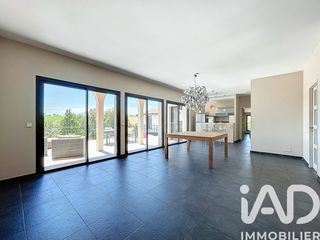  Maison � vendre 6 pi�ces 166 m�