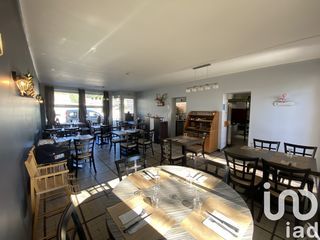  Immeuble � vendre 194 m�