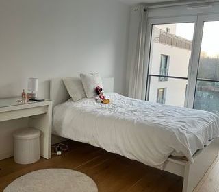  Appartement � vendre 3 pi�ces 72 m�