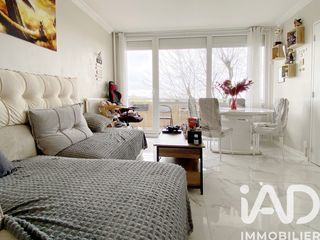  Appartement � vendre 4 pi�ces 75 m�