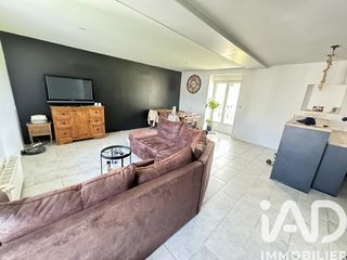  Maison � vendre 4 pi�ces 96 m�