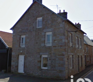  Immeuble � vendre 108 m�