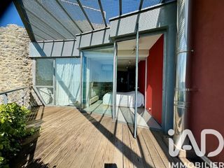  Villa � vendre 6 pi�ces 152 m�