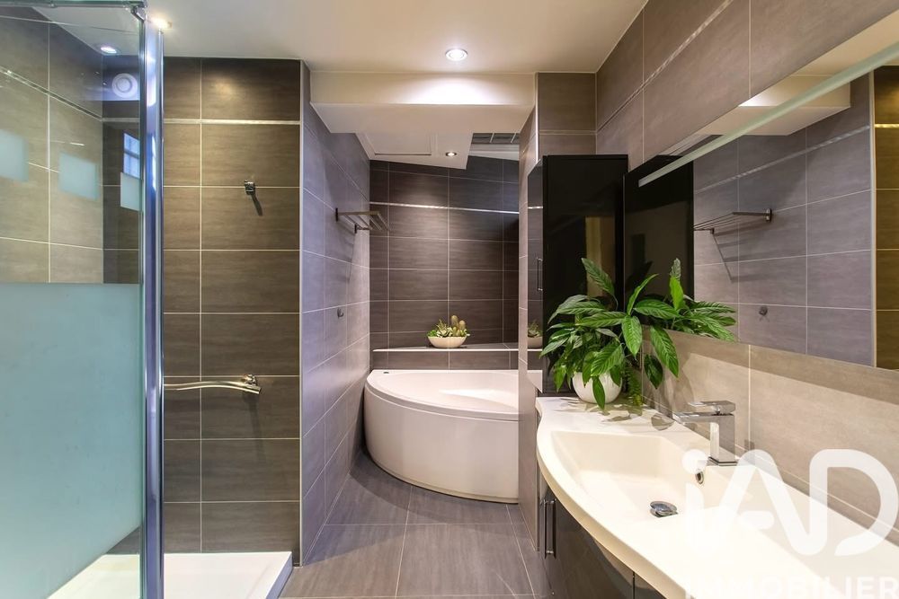 � vendre  Villa Amiens (80000)