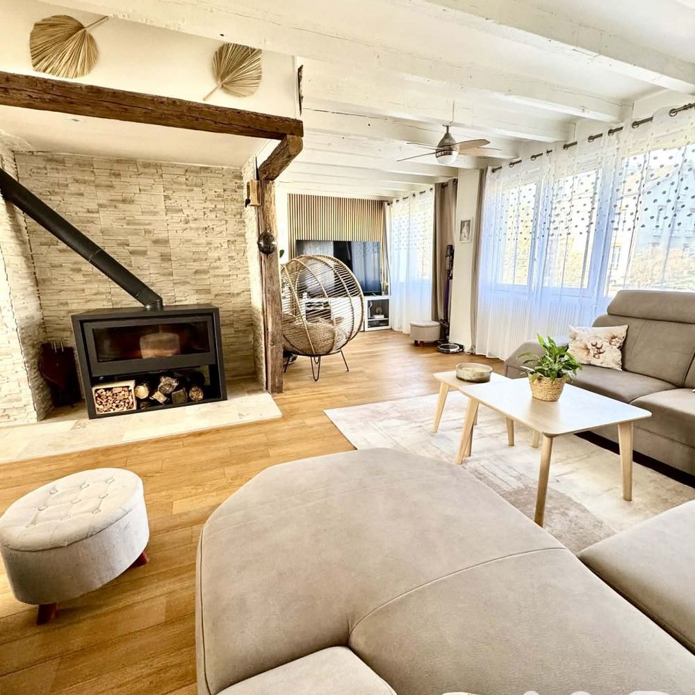 � vendre  Maison �pernay (51200)