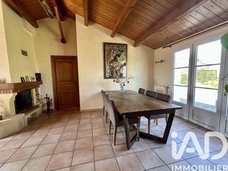  Maison � vendre 5 pi�ces 98 m�