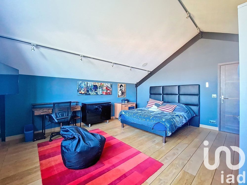 � vendre  Villa �tampes (91150)