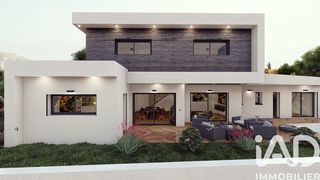  Terrain � vendre 1405 m�