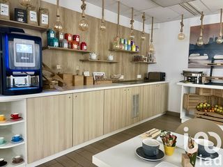  Appartement � vendre 1 pi�ce 22 m�