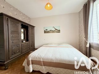  Maison � vendre 4 pi�ces 90 m�