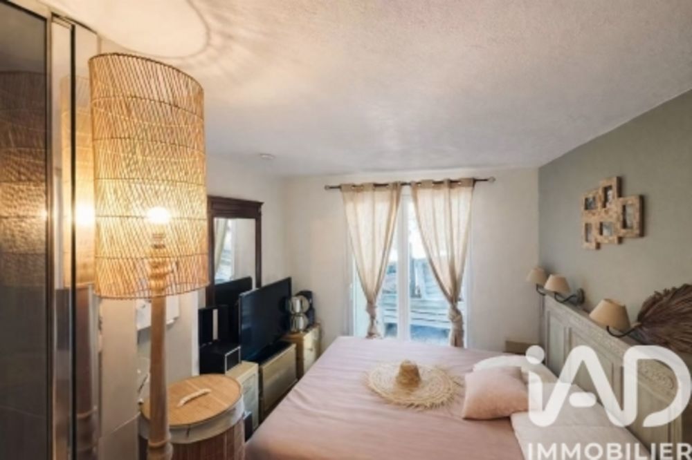 � vendre  Maison Le Thoronet (83340)