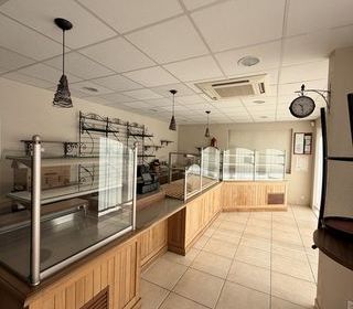  Maison � vendre 15 + pi�ces 219 m�