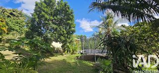  Maison � vendre 5 pi�ces 116 m�