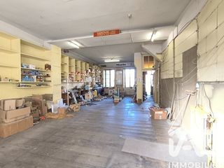  Maison � vendre 10 pi�ces 265 m�