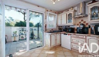  Maison � vendre 4 pi�ces 54 m�