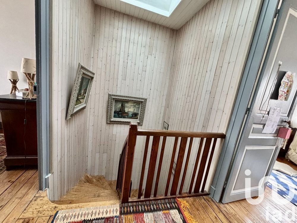 � vendre  Maison Royan (17200)