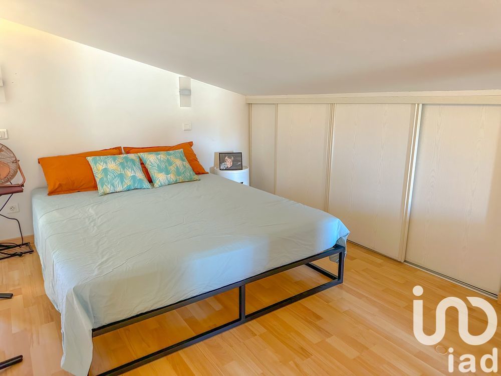 � vendre  Maison Roquebrune-sur-Argens (83520)