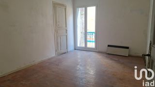  Appartement � vendre 3 pi�ces 56 m�