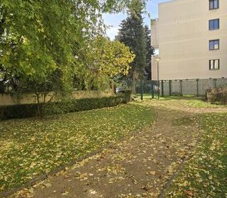  Appartement � vendre 3 pi�ces 67 m�