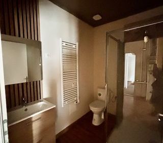  Appartement � vendre 2 pi�ces 28 m�