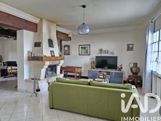  Maison � vendre 6 pi�ces 150 m�