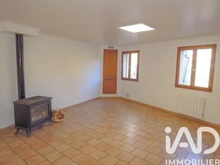  Maison � vendre 3 pi�ces 83 m�