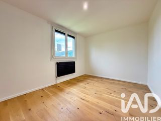  Maison � vendre 4 pi�ces 80 m�