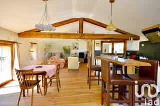  Maison � vendre 6 pi�ces 190 m�