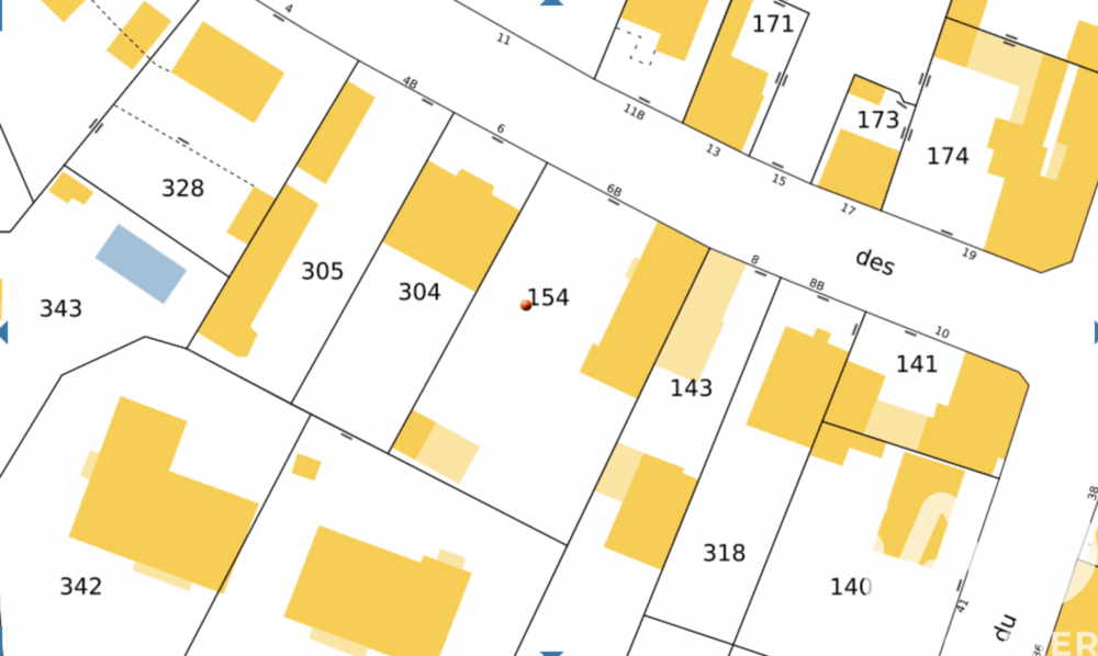 � vendre  Maison Le Raincy (93340)