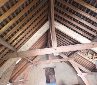  Maison � vendre 7 pi�ces 154 m�