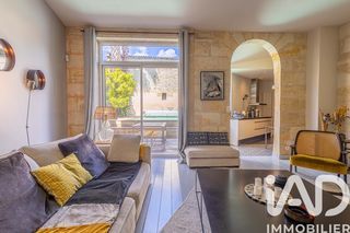  Maison � vendre 7 pi�ces 220 m�