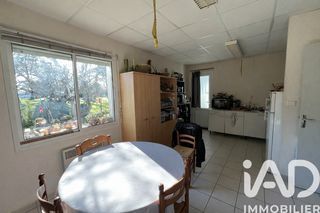  Maison � vendre 2 pi�ces 51 m�