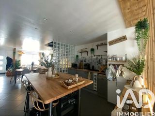  Maison � vendre 5 pi�ces 107 m�