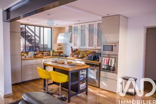  Maison � vendre 4 pi�ces 92 m�