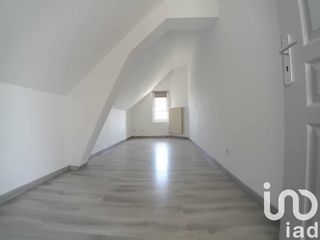  Immeuble � vendre 264 m�