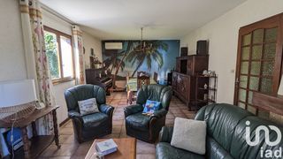  Maison � vendre 5 pi�ces 91 m�