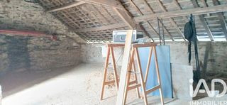  Maison � vendre 2 pi�ces 80 m�