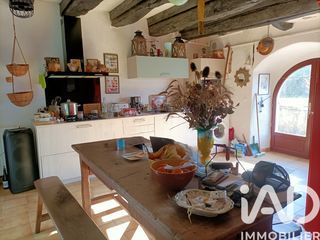  Maison � vendre 4 pi�ces 97 m�